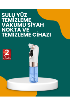 Profesyonel Kullanıma Uygun 13 Parça Makyaj Fırçası Takımı Fiber Kıllı