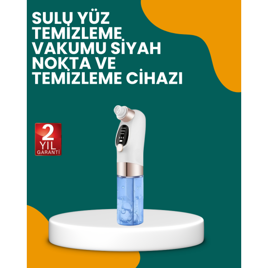 Profesyonel Kullanıma Uygun 13 Parça Makyaj Fırçası Takımı Fiber Kıllı Profesyonel Kullanıma Uygun 13 Parça Makyaj Fırçası Takımı Fiber Kıllı