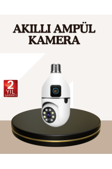 ABS ve PLA Filament Destekli 3D Yazıcı Kalem