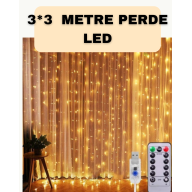 Çok Amaçlı Katlanabilir Güneş Enerjili Kamp Lambası – Masa Üstü ve Asılabilir Kullanım