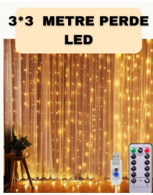 Hassas Tüy Temizleyici – Şeftali Tüylerine Etkili