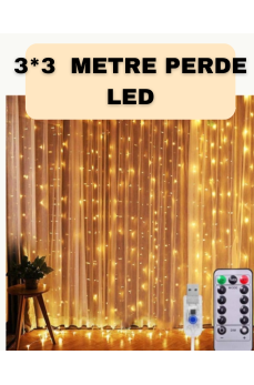 Hassas Tüy Temizleyici – Şeftali Tüylerine Etkili