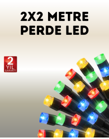 2025 A Kalite EMS Titreşimli Fitness Aleti Hızlı Kas Yapma Teknolojisi