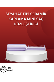 Taşınabilir Şarjlı Hoparlör USB, SD Kart, AUX Girişli