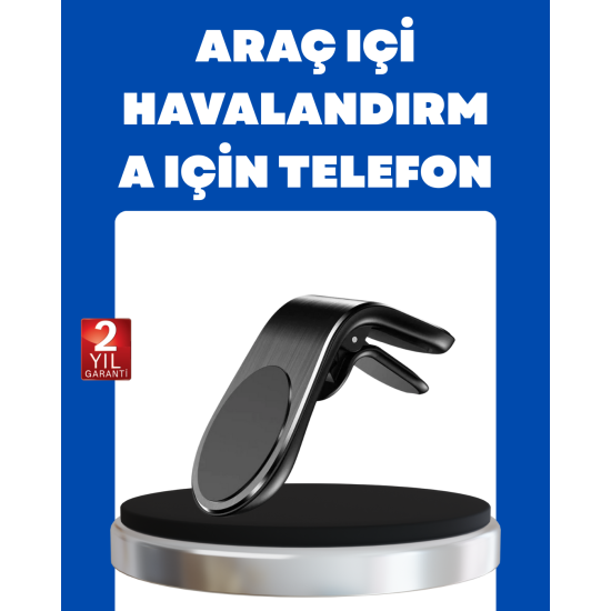 Şeffaf Abajurlu Duvar Tipi Solar Işık