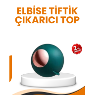 500mAh Bataryalı Bluetooth 5.4  İnterkom LED Ekranlı FM Destekli