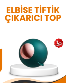 500mAh Bataryalı Bluetooth 5.4  İnterkom LED Ekranlı FM Destekli