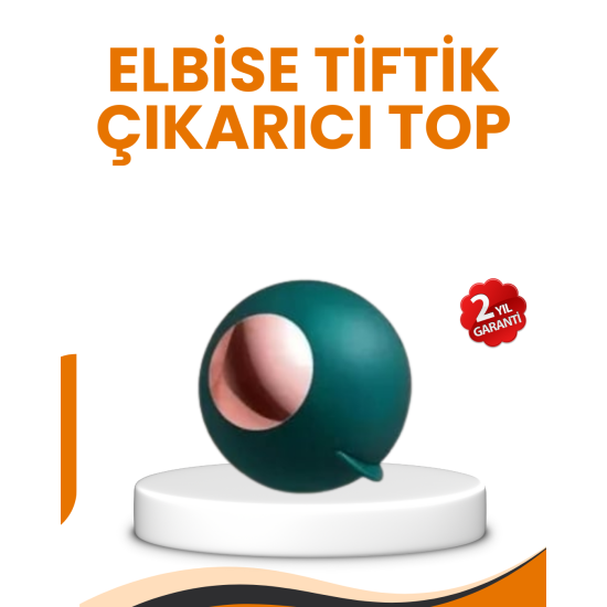 500mAh Bataryalı Bluetooth 5.4  İnterkom LED Ekranlı FM Destekli