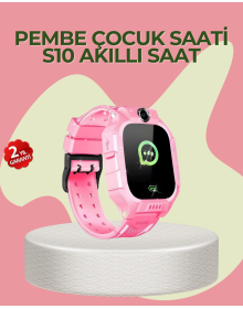 Profesyonel Elektrikli Tırnak Bakım Matkap Seti – Düşük Gürültü ve Taşınabilir Tasarım