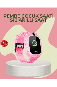 A Kalite Uzaktan Kumandalı LED Park Uyarı Işığı El Figürlü Model