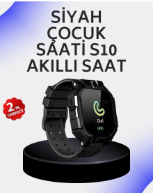 Evde Güvenli Kullanım İçin Titanyum Derma Roller – Siyah Saplı