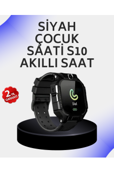 Evde Güvenli Kullanım İçin Titanyum Derma Roller – Siyah Saplı