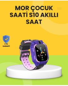 Uzun ve Kısa Tüylü Hayvanlara Özel Bit Tarağı ve Tüy Temizleme Seti