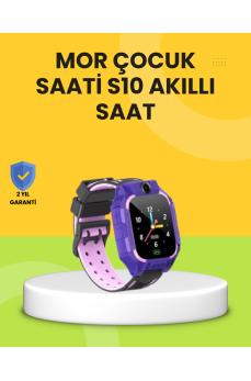 Uzun ve Kısa Tüylü Hayvanlara Özel Bit Tarağı ve Tüy Temizleme Seti