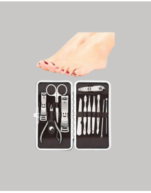 Hızlı Kurutma ve Hacim Veren Elektrikli Saç Fırçası