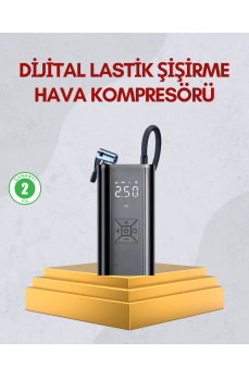 Kablosuz Klavye ve Mouse Seti – Sessiz Tuş, Retro Tasarım