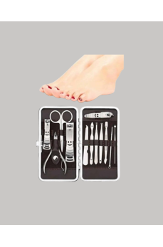 Akıllı Saat – Dokunmatik Ekran, Spor Modu ve Kalp Atış Sensörü