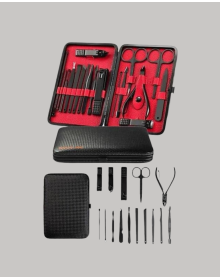 Dış Mekan Kullanıma Uygun Su Geçirmez Hoparlör