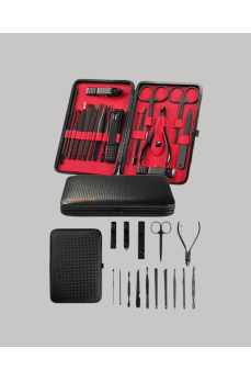 Dış Mekan Kullanıma Uygun Su Geçirmez Hoparlör