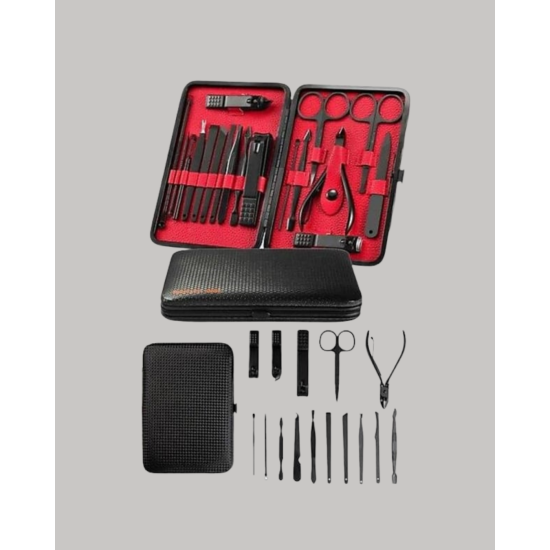 Dış Mekan Kullanıma Uygun Su Geçirmez Hoparlör