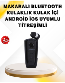 3’ü 1 Arada Erkek Bakım Makinesi – Paslanmaz Çelik Başlıklı Şarjlı Tıraş Seti