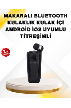 3’ü 1 Arada Erkek Bakım Makinesi – Paslanmaz Çelik Başlıklı Şarjlı Tıraş Seti