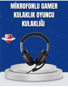 Retro Tarz Kablosuz Radyo – Bluetooth, USB ve TF Kart Girişli