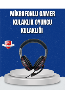 Retro Tarz Kablosuz Radyo – Bluetooth, USB ve TF Kart Girişli
