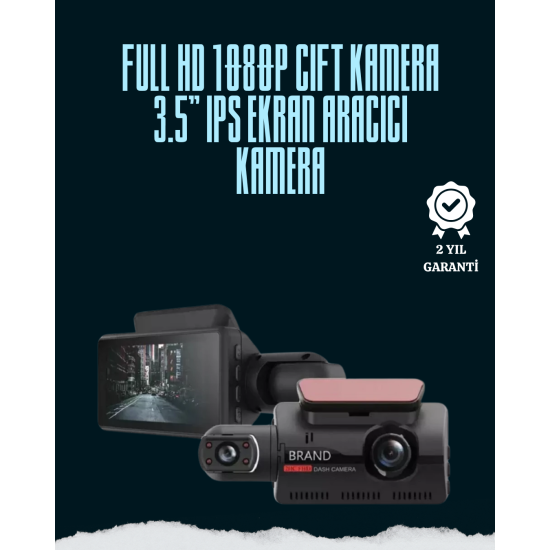 120W Güçlü Hızlı Şarj Adaptörü ve Type-C Kablo Seti – Güvenli Şarj Teknolojisi