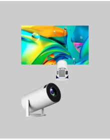 Su Geçirmez E10 Bluetooth Kulaklık Powerbank ve Gürültü Engelleme