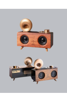 Kedi ve Köpek Tüy Toplama Masaj Eldiveni