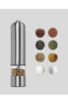 Güneş Paneli ile Şarj Olan 20 LED Dış Mekan Hareket Sensörlü Lamba