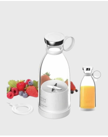 Uzaktan Kumandalı RGB LED Disko Topu Bluetooth Hoparlörlü