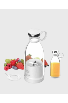 180° Dönebilen Gövde Tasarımıyla Tavan Yansıtmalı Taşınabilir Projektör