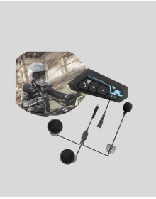 540 İğneli Titanyum Dermaroller Profesyonel Ev Tipi Cilt Yenileme Aparatı