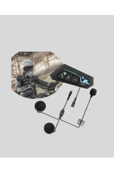 Kablosuz Titreşimli Baldır Masaj Aleti – Isıtmalı, 3 Basınç Ayarlı, Şarjlı ve Taşınabilir