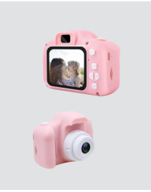 Şarjlı ve Kablosuz Tıraş Makinesi – Her Yerde Rahat Kullanım