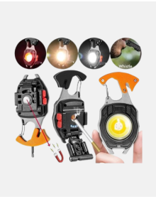 TWS Pro 5 Kulaklık – Uzun Süreli Kullanım İçin Yüksek Batarya Performansı