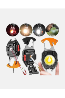 TWS Pro 5 Kulaklık – Uzun Süreli Kullanım İçin Yüksek Batarya Performansı