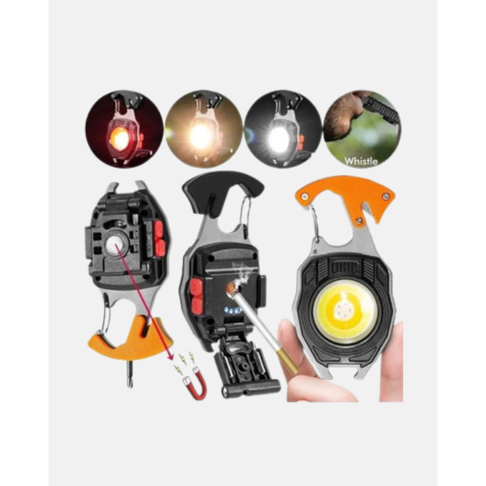 TWS Pro 5 Kulaklık – Uzun Süreli Kullanım İçin Yüksek Batarya Performansı TWS Pro 5 Kulaklık – Uzun Süreli Kullanım İçin Yüksek Batarya Performansı