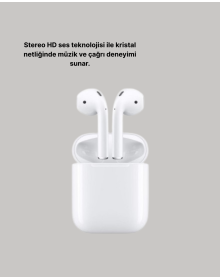 64GB TF Kart Destekli Çoklu Dil Seçeneği Sunan Anında Baskı Kamera