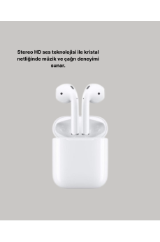 64GB TF Kart Destekli Çoklu Dil Seçeneği Sunan Anında Baskı Kamera