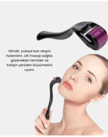Kompakt ve Şık Tasarımlı Taze Meyve Suyu Hazırlayıcı