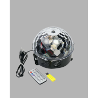 160 ANSI Lümen Parlaklığa Sahip Geniş Ekran Projeksiyon 160 ANSI Lümen Parlaklığa Sahip Geniş Ekran Projeksiyon