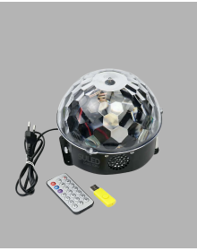 160 ANSI Lümen Parlaklığa Sahip Geniş Ekran Projeksiyon