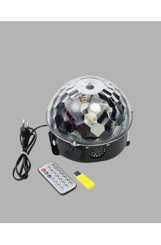 160 ANSI Lümen Parlaklığa Sahip Geniş Ekran Projeksiyon