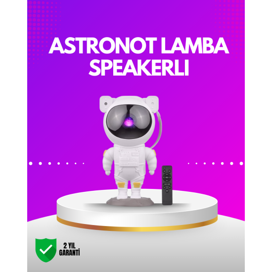 Akıllı Güvenlik Kamerası Full HD Görüntü ve Gece Görüş Özellikli