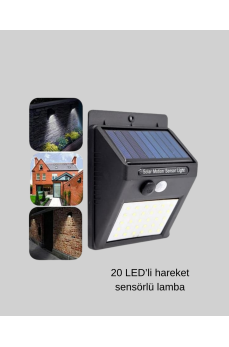 Orijinal 2025 48V Şarjlı Basınçlı Temizlik Tabancası A Kalite Seri