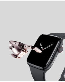 PRO 3 Kablosuz Bluetooth Kulaklık