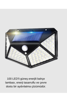 Type-C Uyumlu 67W Turbo Hızlı Şarj Aleti Akıllı Koruma Sistemli